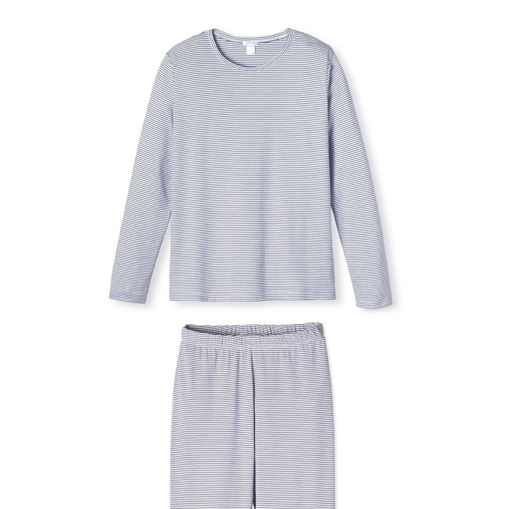 NWT Super comfy Lake pajamas